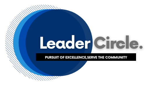 Leader Circle